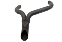 Charger l'image dans la galerie, Factory Sample Wyatt Gatling  inchY inch Exhaust Pipe Header