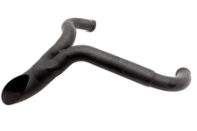 Charger l'image dans la galerie, Factory Sample Wyatt Gatling  inchY inch Exhaust Pipe Header