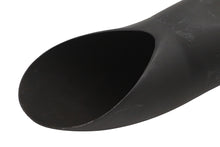 Charger l'image dans la galerie, Factory Sample Wyatt Gatling  inchY inch Exhaust Pipe Header