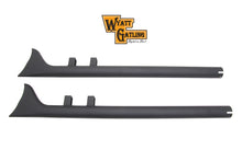 Load image into Gallery viewer, Wyatt Gatling 33 inch Straight Fishtail Set