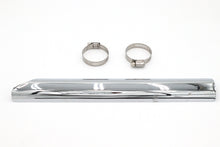 Charger l'image dans la galerie, Exhaust Heat Shield Lower Right Side
