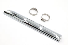 Charger l'image dans la galerie, Exhaust Heat Shield Lower Right Side