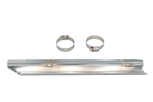 Charger l'image dans la galerie, Exhaust Heat Shield Lower Right Side