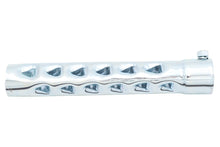 Load image into Gallery viewer, Ultima 1-1/2 inch Long Baffle 8 inch long