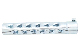 Ultima 1-1/2 inch Long Baffle 8 inch long