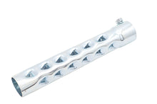 Load image into Gallery viewer, Ultima 1-1/2 inch Long Baffle 8 inch long
