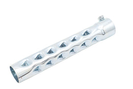 Ultima 1-1/2 inch Long Baffle 8 inch long