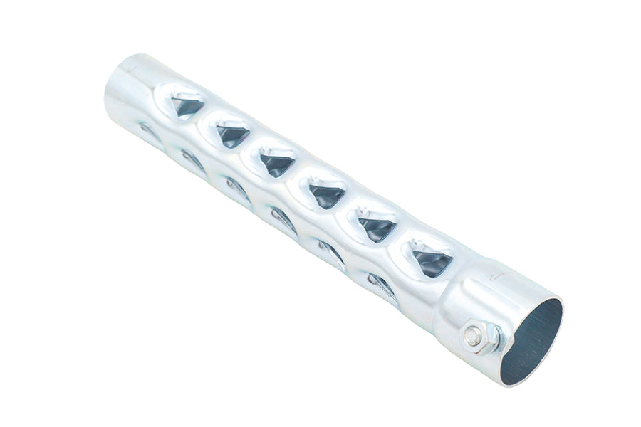 Ultima 1-1/2 inch Long Baffle 8 inch long