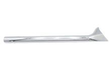 Charger l'image dans la galerie, 29 inch Ultima Fishtail Extension Chrome