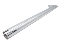 Charger l'image dans la galerie, 29 inch Ultima Fishtail Extension Chrome
