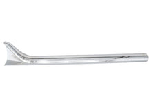 Charger l'image dans la galerie, 29 inch Ultima Fishtail Extension Chrome