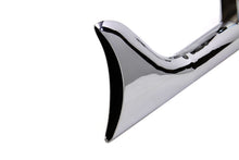 Load image into Gallery viewer, Factory Sample Wyatt Gatling Straight 36 inch Fishtail Exten