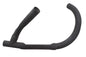 Factory Sample 45W Exhaust Header Set Black