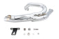 Factory Sample Wyatt Gatling 2 into 1 Exhaust Pipe Header