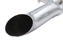 Charger l'image dans la galerie, Factory Sample Wyatt Gatling 2 into 1 Exhaust Pipe Header