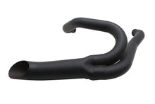 Charger l'image dans la galerie, Factory Sample Wyatt Gatling 2 into 1 Exhaust Pipe Header
