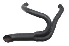 Charger l'image dans la galerie, Factory Sample Wyatt Gatling 2 into 1 Exhaust Pipe Header