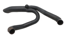 Charger l'image dans la galerie, Factory Sample Wyatt Gatling 2 into 1 Exhaust Pipe Header