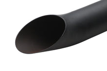 Charger l'image dans la galerie, Factory Sample Wyatt Gatling 2 into 1 Exhaust Pipe Header