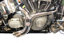 Charger l'image dans la galerie, Factory Sample Wyatt Gatling FXST Ground Pounder Chrome