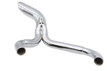 Charger l'image dans la galerie, Factory Sample Wyatt Gatling FXST Ground Pounder Chrome