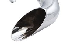Charger l'image dans la galerie, Factory Sample Wyatt Gatling FXST Ground Pounder Chrome