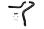 Factory Sample Wyatt Gatling Drag Pipe Set Down Type