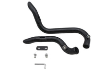 Load image into Gallery viewer, Factory Sample Wyatt Gatling Drag Pipe Set Down Type