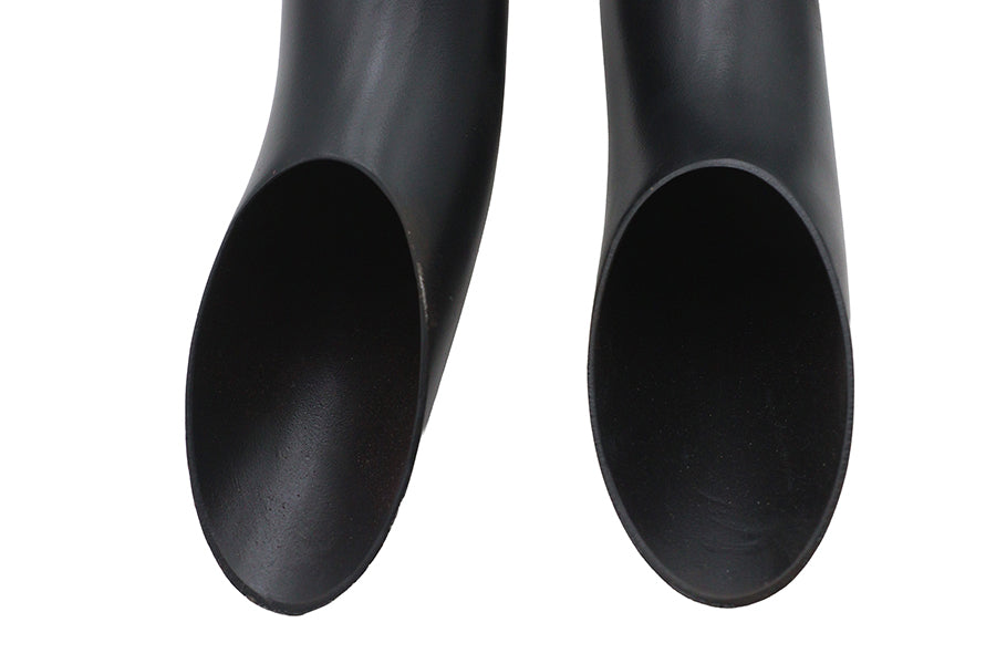 Factory Sample Wyatt Gatling Drag Pipe Set Down Type