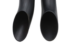 Load image into Gallery viewer, Factory Sample Wyatt Gatling Drag Pipe Set Down Type