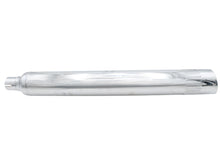 Charger l'image dans la galerie, Factory Sample Replica 28 inch Muffler