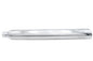 Factory Sample Replica 28 inch Muffler