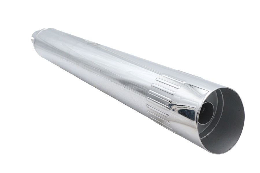 Factory Sample Replica 28 inch Muffler