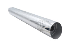 Charger l'image dans la galerie, Factory Sample Replica 28 inch Muffler