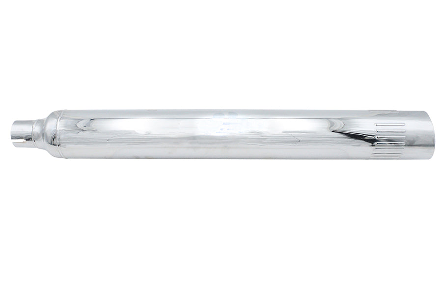 Factory Sample Replica 28 inch Muffler