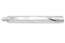 Charger l'image dans la galerie, Factory Sample Replica 28 inch Muffler