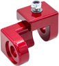 3001-66da1b6b49a75.png
