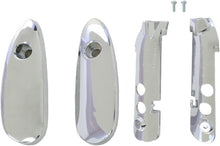 Load image into Gallery viewer, 3004-5fd7e71a96ca4.jpg