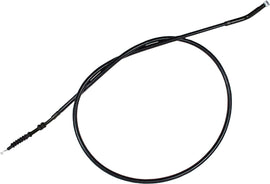 3006-572a839af02ca.jpg