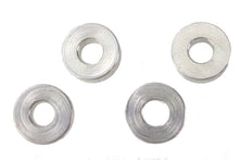Charger l'image dans la galerie, Replacement Spacers Cadmium Plated
