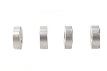 Charger l'image dans la galerie, Replacement Spacers Cadmium Plated