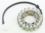Ricks Motorsport Electric - Stator - 27-21001