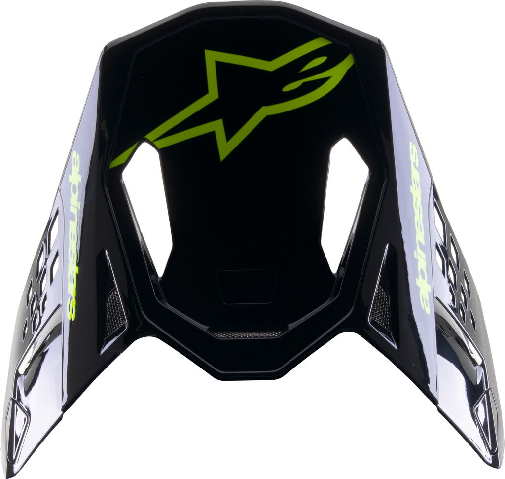 300d-6217f57147f52.png