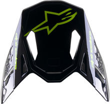 Load image into Gallery viewer, 300d-6217f57147f52.png
