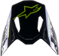300d-6217f57147f52.png