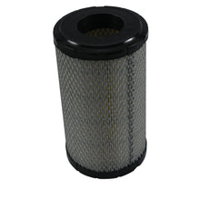 Load image into Gallery viewer, 300e-60abea45da085.jpg