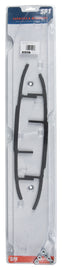 3015-5fc9052692adb.jpg