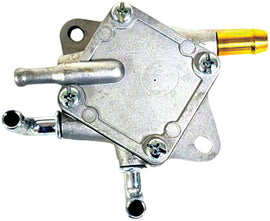 SP1 Fuel Pump S-D 550 14-2233 for intake and carburetor fuel system, showing the compact, high-performance pump.