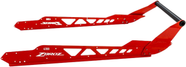 301b-68595f40a597f.png