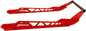 301b-68595f40a597f.png